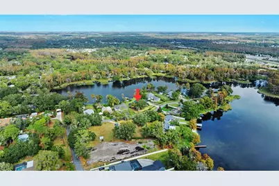 15912 Willowdale Road, Tampa, FL 33625 - Photo 2