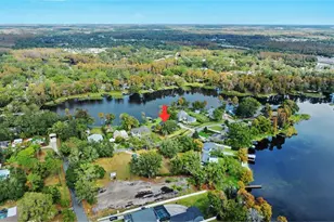 15912 Willowdale Rd, Tampa, FL 33625 - Photo 2