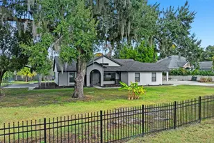 15912 Willowdale Rd, Tampa, FL 33625 - Photo 1