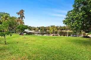 15912 Willowdale Rd, Tampa, FL 33625 - Photo 64