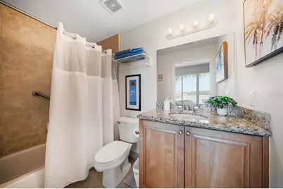 8800 Bay Pines Boulevard #205, Saint Petersburg, FL 33709 - Photo 6