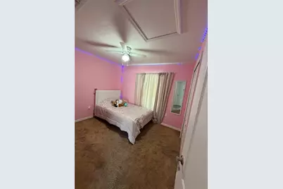 2713 Hudson Street, Lakeland, FL 33810 - Photo 12