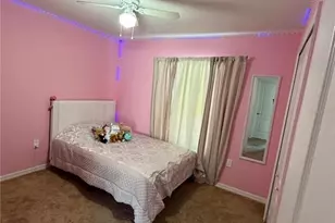 2713 Hudson St, Lakeland, FL 33810 - Photo 12