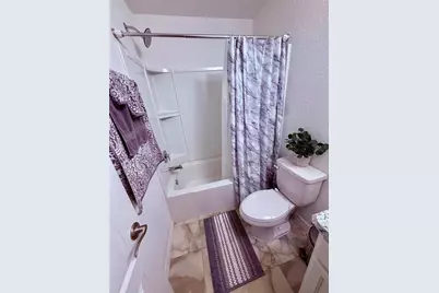 2713 Hudson Street, Lakeland, FL 33810 - Photo 6