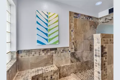 7314 Beaumont Drive, Lakeland, FL 33810 - Photo 34