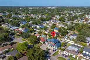 819 38th Ave NE, Saint Petersburg, FL 33701 - Photo 16