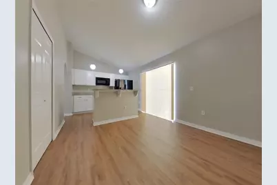 [Address not provided], Orlando, FL 32825 - Photo 4