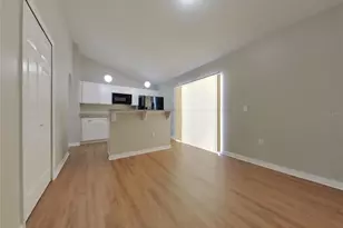 [Address not provided], Orlando, FL 32825 - Photo 4