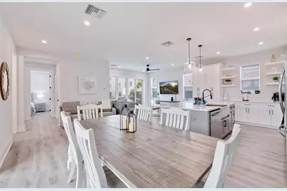 1800 Gulf Boulevard #1, Indian Rocks Beach, FL 33785 - Photo 24