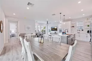 1800 Gulf Blvd, Indian Rocks Beach, FL 33785 - Photo 24