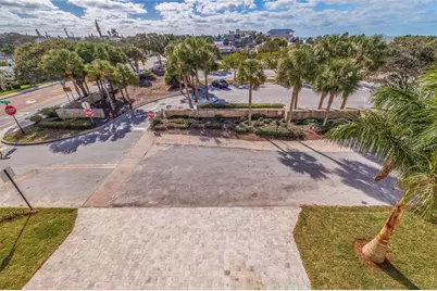 1800 Gulf Boulevard #1, Indian Rocks Beach, FL 33785 - Photo 52