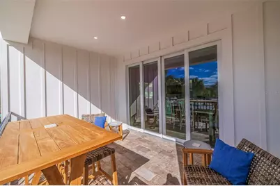 1800 Gulf Boulevard #1, Indian Rocks Beach, FL 33785 - Photo 32