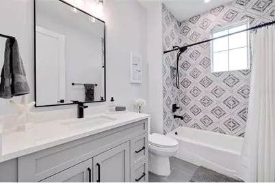 1800 Gulf Boulevard #1, Indian Rocks Beach, FL 33785 - Photo 36