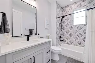 1800 Gulf Blvd, Indian Rocks Beach, FL 33785 - Photo 36