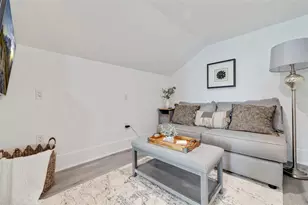 1800 Gulf Blvd, Indian Rocks Beach, FL 33785 - Photo 66