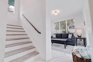 1800 Gulf Blvd, Indian Rocks Beach, FL 33785 - Photo 8