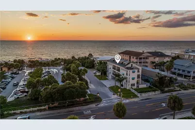 1800 Gulf Boulevard #1, Indian Rocks Beach, FL 33785 - Photo 90