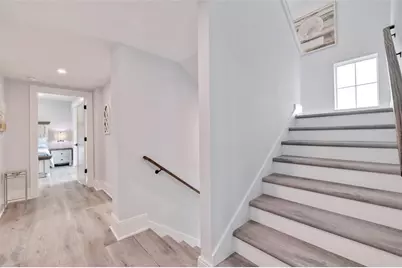 1800 Gulf Boulevard #1, Indian Rocks Beach, FL 33785 - Photo 40