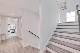 1800 Gulf Blvd, Indian Rocks Beach, FL 33785 - Photo 40