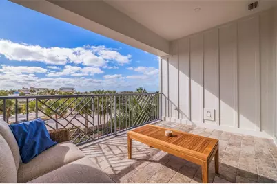 1800 Gulf Boulevard #1, Indian Rocks Beach, FL 33785 - Photo 46