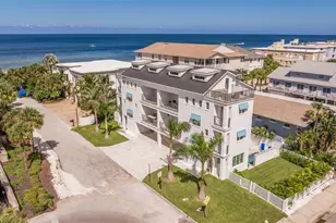 1800 Gulf Blvd, Indian Rocks Beach, FL 33785 - Photo 90