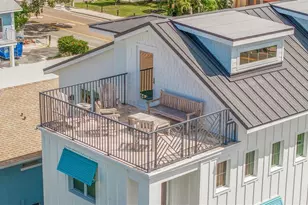 1800 Gulf Blvd, Indian Rocks Beach, FL 33785 - Photo 1