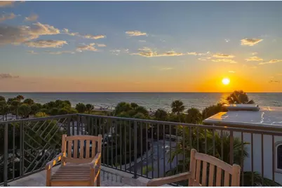 1800 Gulf Boulevard #1, Indian Rocks Beach, FL 33785 - Photo 86