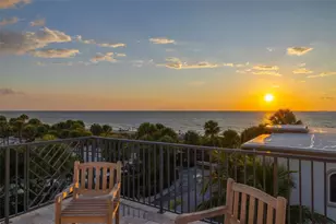 1800 Gulf Blvd, Indian Rocks Beach, FL 33785 - Photo 86