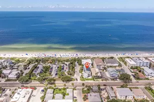 1800 Gulf Blvd, Indian Rocks Beach, FL 33785 - Photo 94