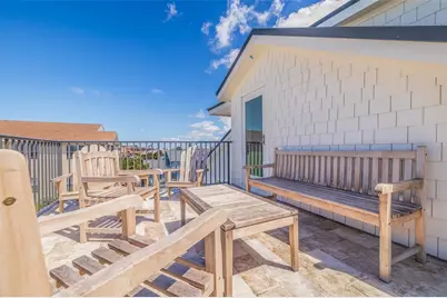 1800 Gulf Boulevard #1, Indian Rocks Beach, FL 33785 - Photo 80