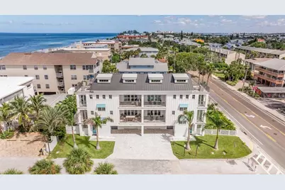1800 Gulf Boulevard #1, Indian Rocks Beach, FL 33785 - Photo 94