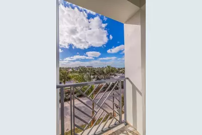 1800 Gulf Boulevard #1, Indian Rocks Beach, FL 33785 - Photo 64