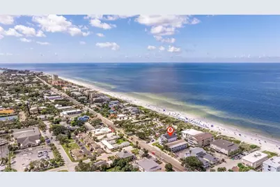 1800 Gulf Boulevard #1, Indian Rocks Beach, FL 33785 - Photo 96