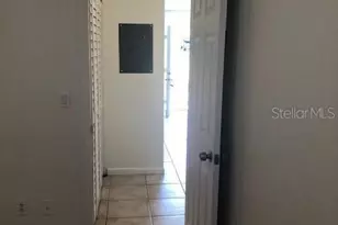 607 Omaha St, Palm Harbor, FL 34683 - Photo 8