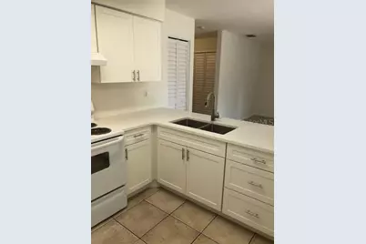 607 Omaha Street, Palm Harbor, FL 34683 - Photo 4
