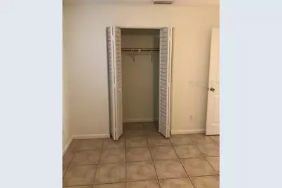 607 Omaha Street, Palm Harbor, FL 34683 - Photo 12