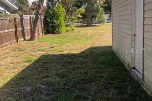 607 Omaha St, Palm Harbor, FL 34683 - Photo 20