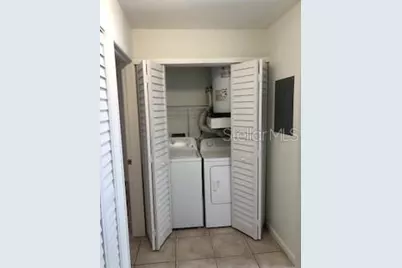 607 Omaha Street, Palm Harbor, FL 34683 - Photo 16