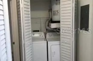 607 Omaha St, Palm Harbor, FL 34683 - Photo 16