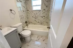 1650 Prescott St S, Saint Petersburg, FL 33712 - Photo 6