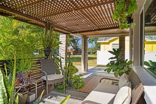 4703 N Willis St, Tampa, FL 33603 - Photo 6