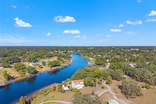 4703 N Willis St, Tampa, FL 33603 - Photo 32