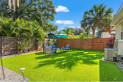 4703 N Willis Street, Tampa, FL 33603 - Photo 30