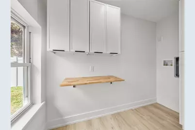 6709 Cardinal Drive S, Saint Petersburg, FL 33707 - Photo 50