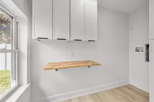 6709 Cardinal Dr S, Saint Petersburg, FL 33707 - Photo 50