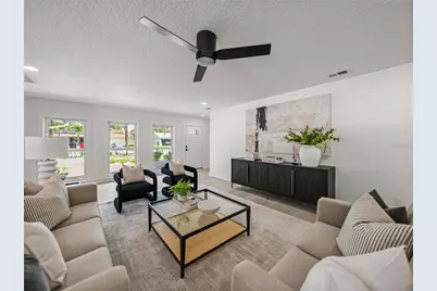 6709 Cardinal Drive S, Saint Petersburg, FL 33707 - Photo 8