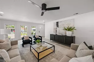 6709 Cardinal Dr S, Saint Petersburg, FL 33707 - Photo 8