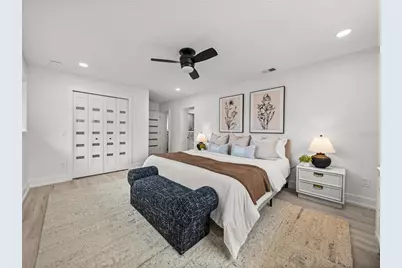 6709 Cardinal Drive S, Saint Petersburg, FL 33707 - Photo 28