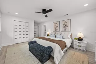 6709 Cardinal Dr S, Saint Petersburg, FL 33707 - Photo 28