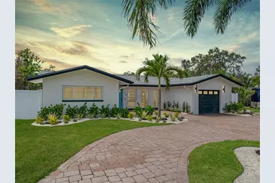 6709 Cardinal Drive S, Saint Petersburg, FL 33707 - Photo 80
